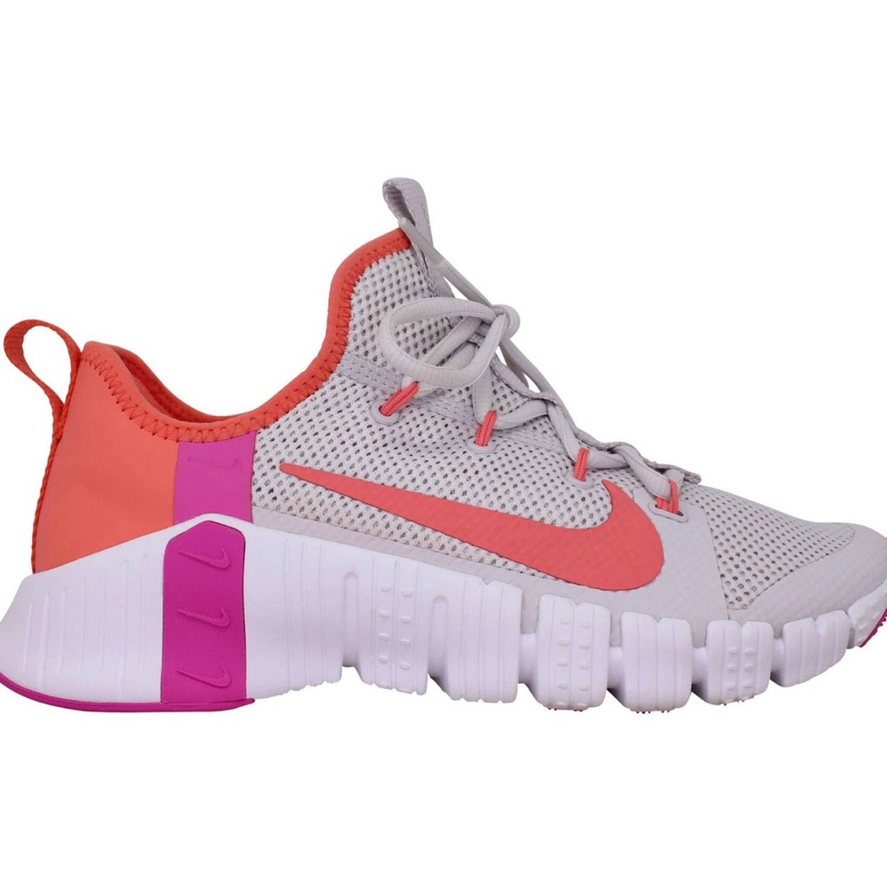 Nike Metcon 3 size 6.5.